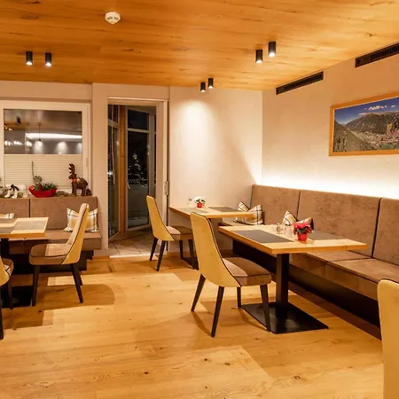 Hotel Neder-3
